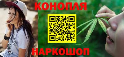 сатива Обнинск